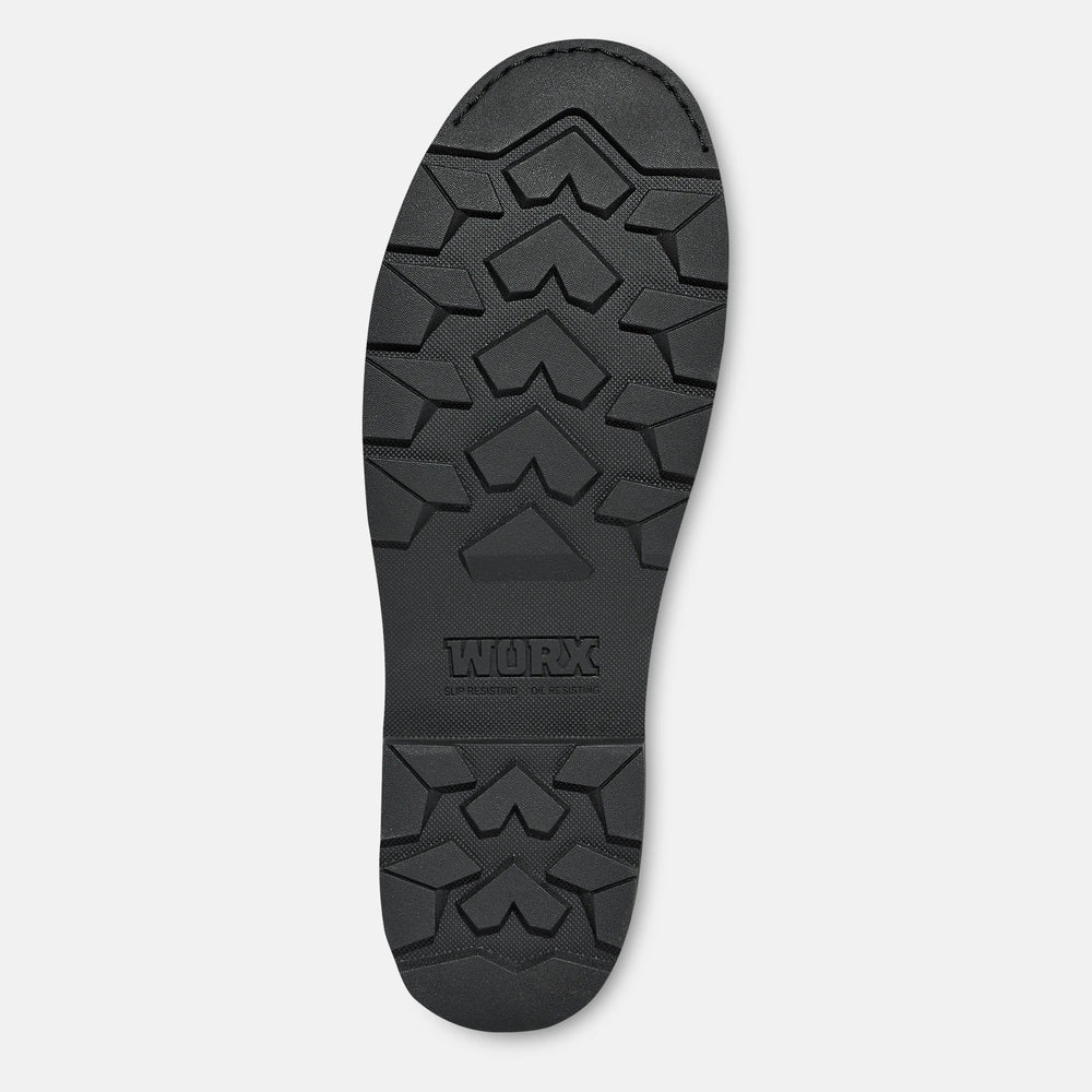 Red Wing Shoes | Cinder Work Boots 5902 | WORX