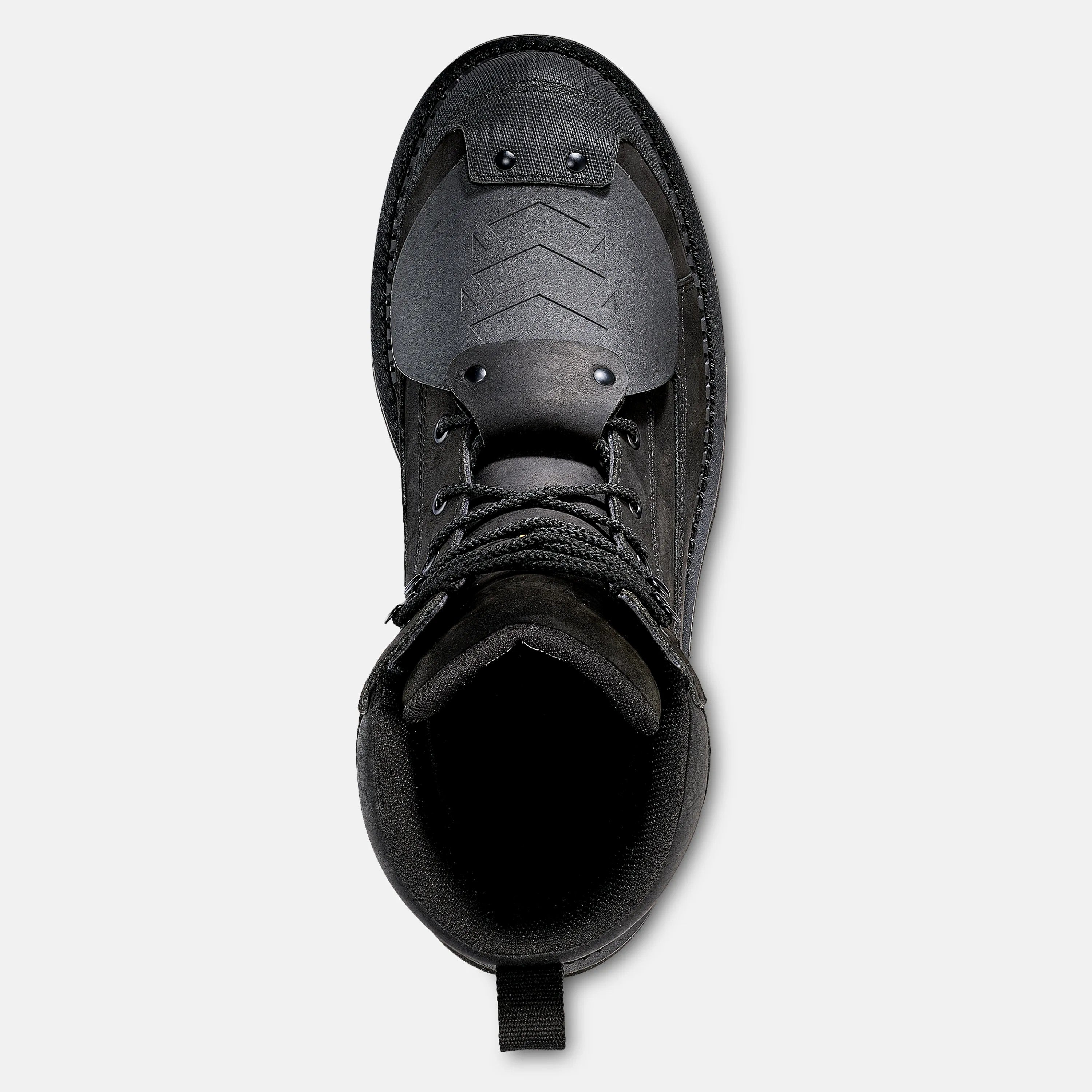 Red Wing Shoes | Axil CSA Safety Toe Work Boot 5911 | WORX