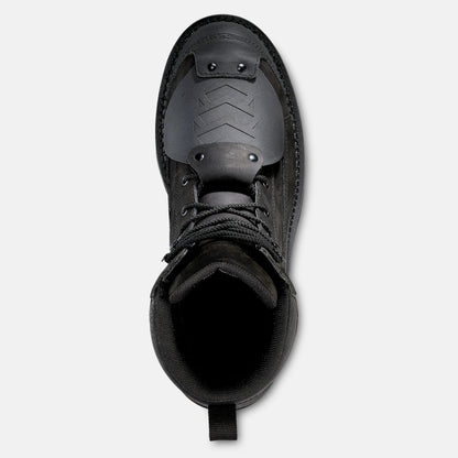 Red Wing Shoes | Axil CSA Safety Toe Work Boot 5911 | WORX