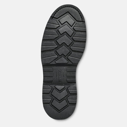 Red Wing Shoes | Axil CSA Safety Toe Work Boot 5911 | WORX