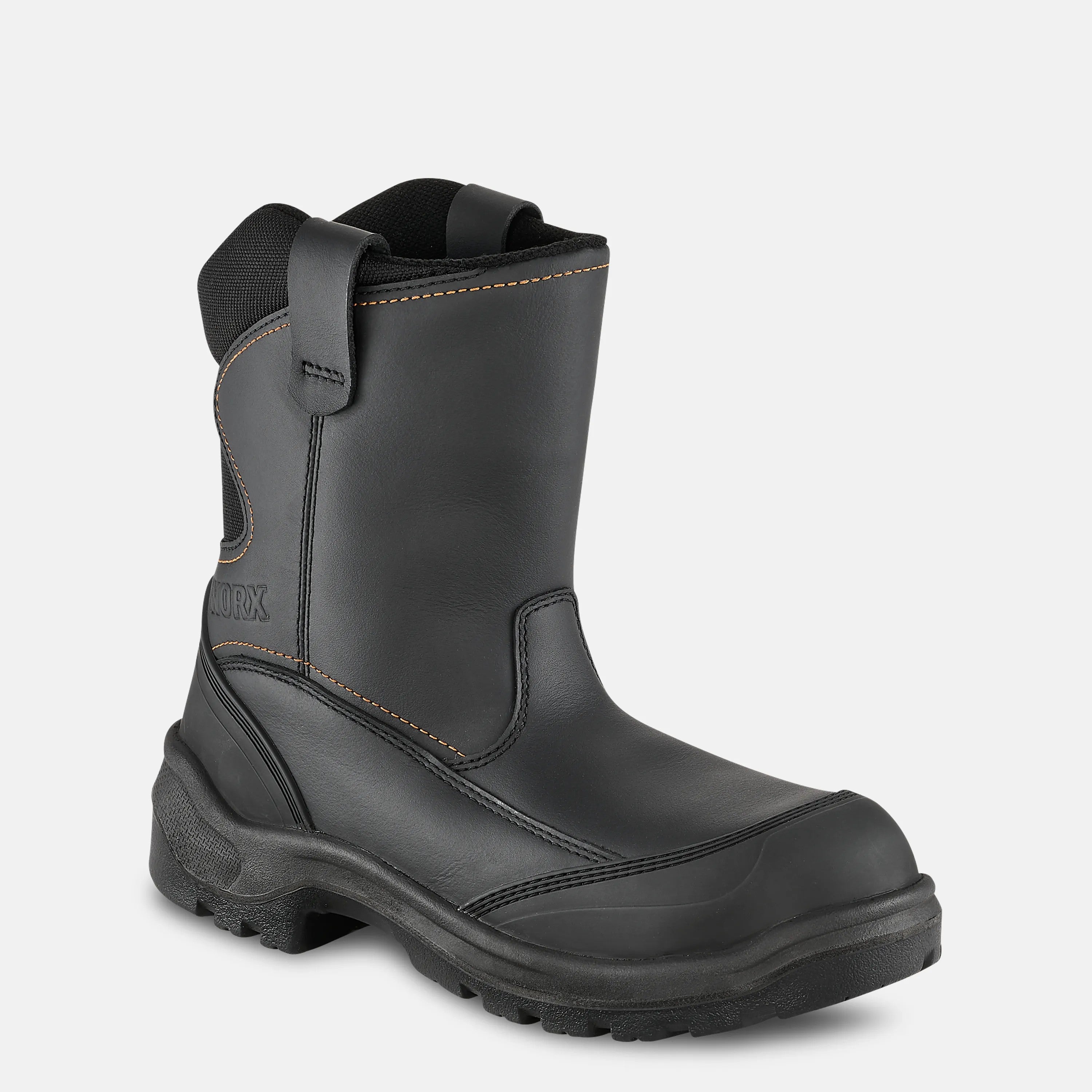 Red Wing Shoes | E-Force Work Boot 5705 | WORX