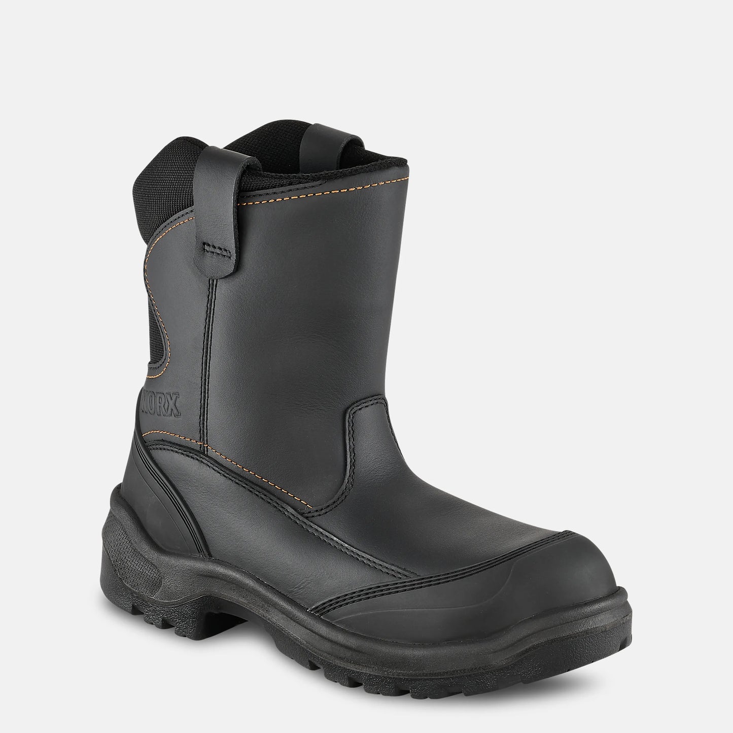 Red Wing Shoes | E-Force Work Boot 5705 | WORX