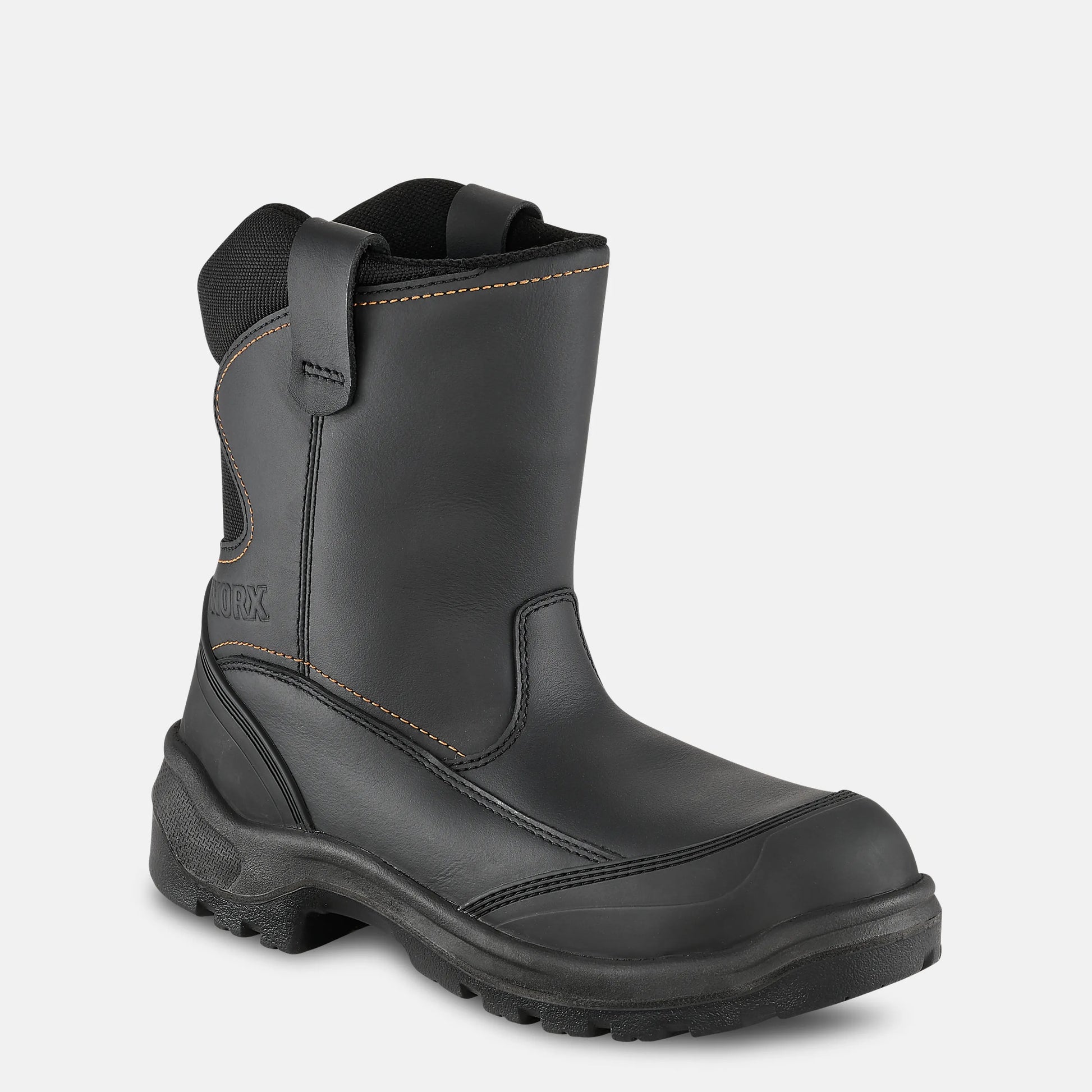 Red Wing Shoes | E-Force Work Boot 5705 | WORX