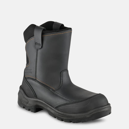 Red Wing Shoes | E-Force Work Boot 5705 | WORX