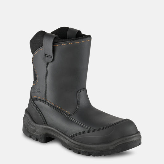 Red Wing Shoes | E-Force Work Boot 5705 | WORX