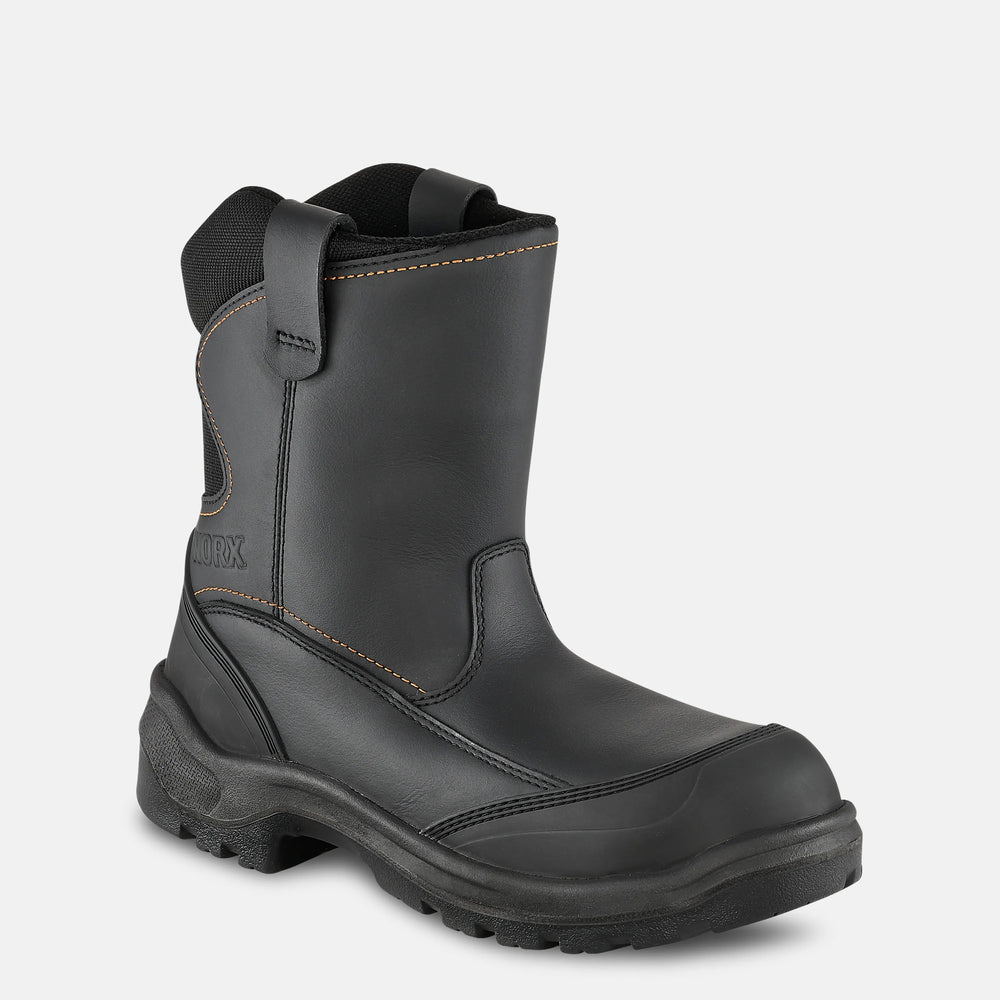 Red Wing Shoes | E-Force Work Boot 5705 | WORX