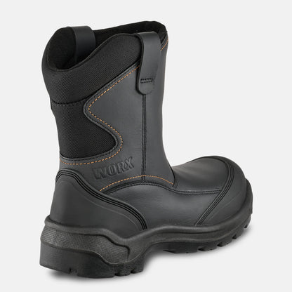 Red Wing Shoes | E-Force Work Boot 5705 | WORX
