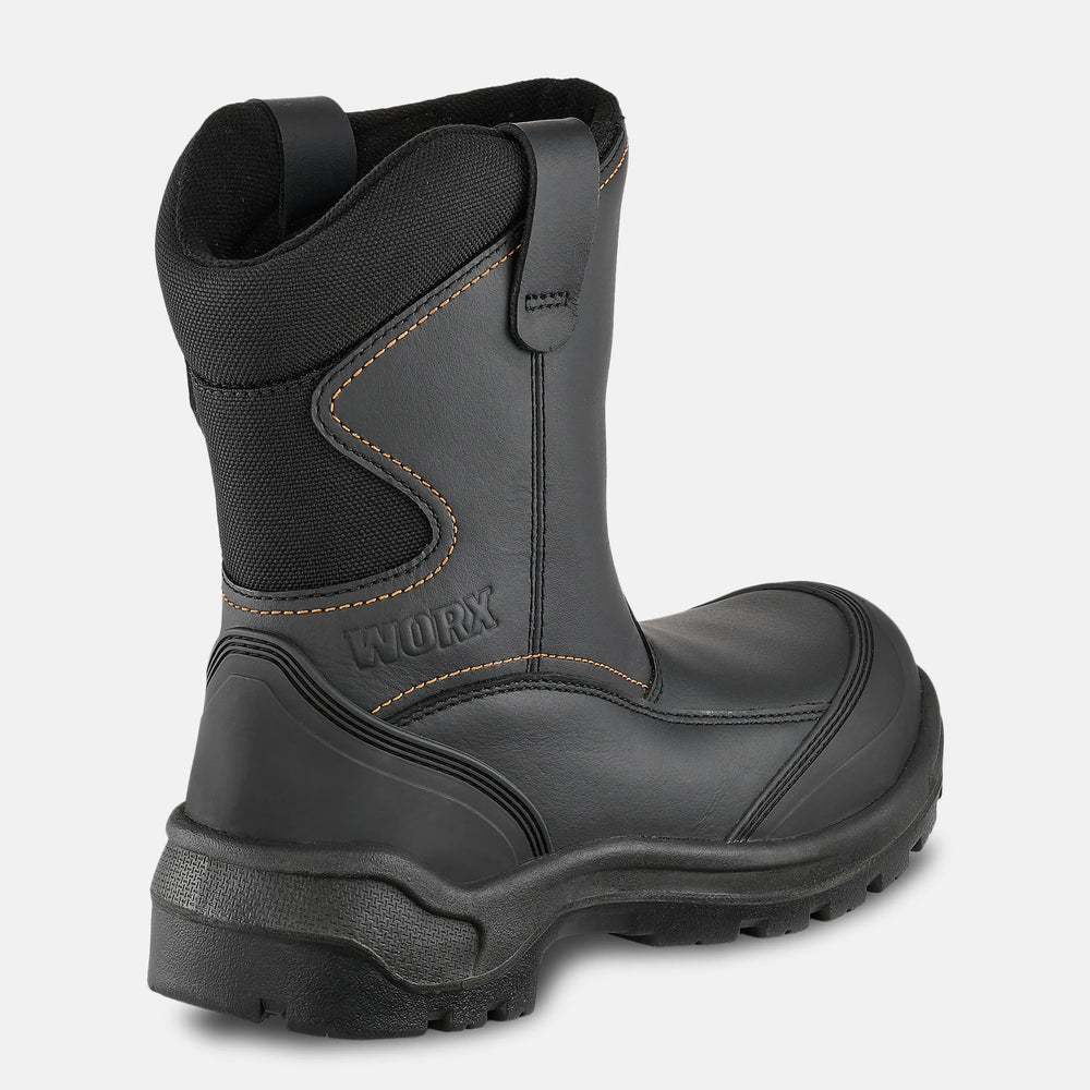 Red Wing Shoes | E-Force Work Boot 5705 | WORX