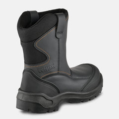 Red Wing Shoes | E-Force Work Boot 5705 | WORX