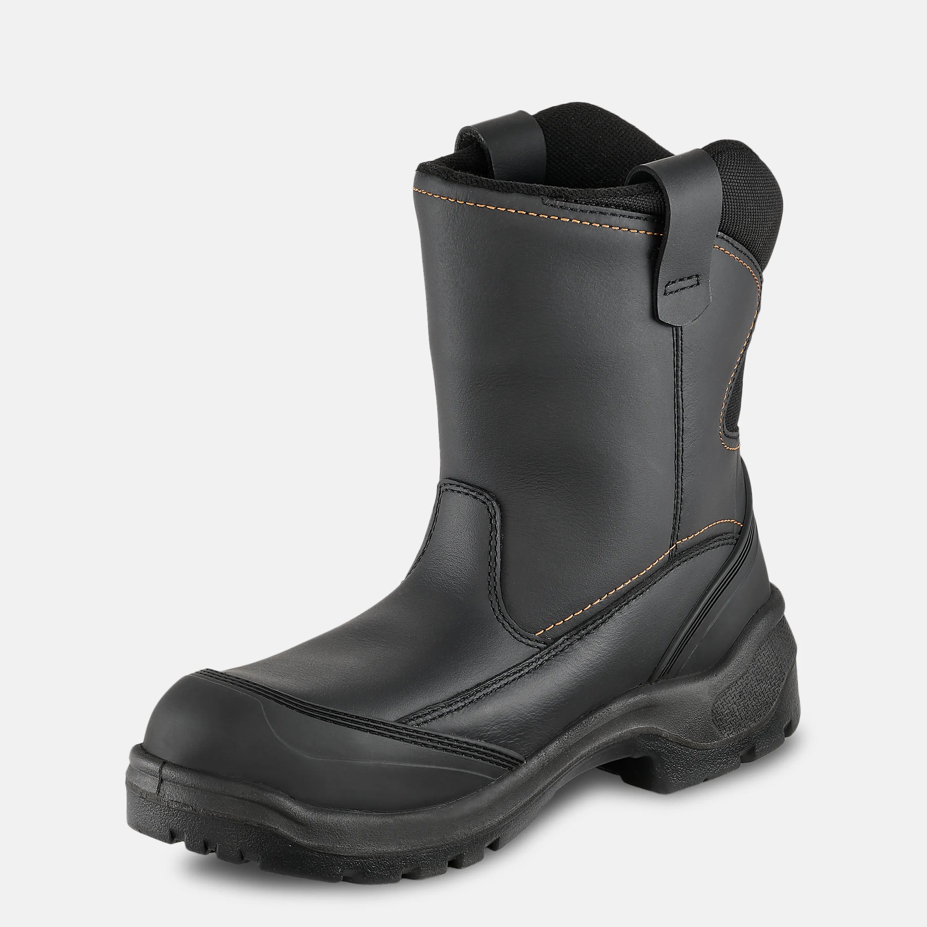 Red Wing Shoes | E-Force Work Boot 5705 | WORX