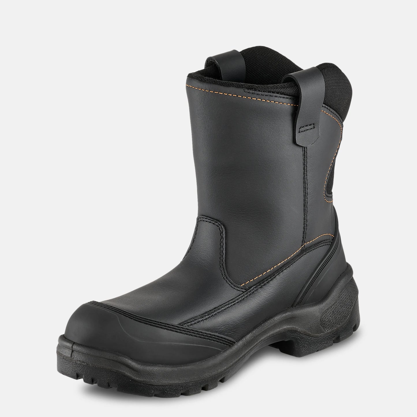 Red Wing Shoes | E-Force Work Boot 5705 | WORX