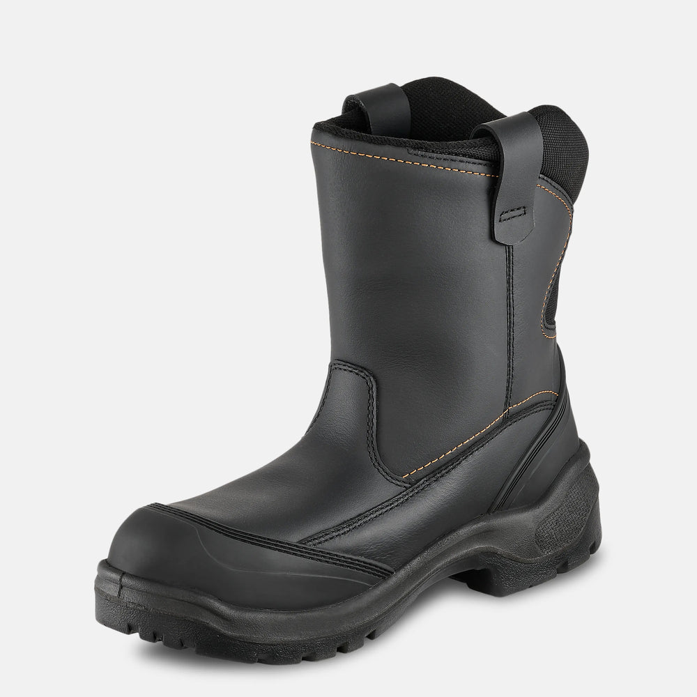 Red Wing Shoes | E-Force Work Boot 5705 | WORX