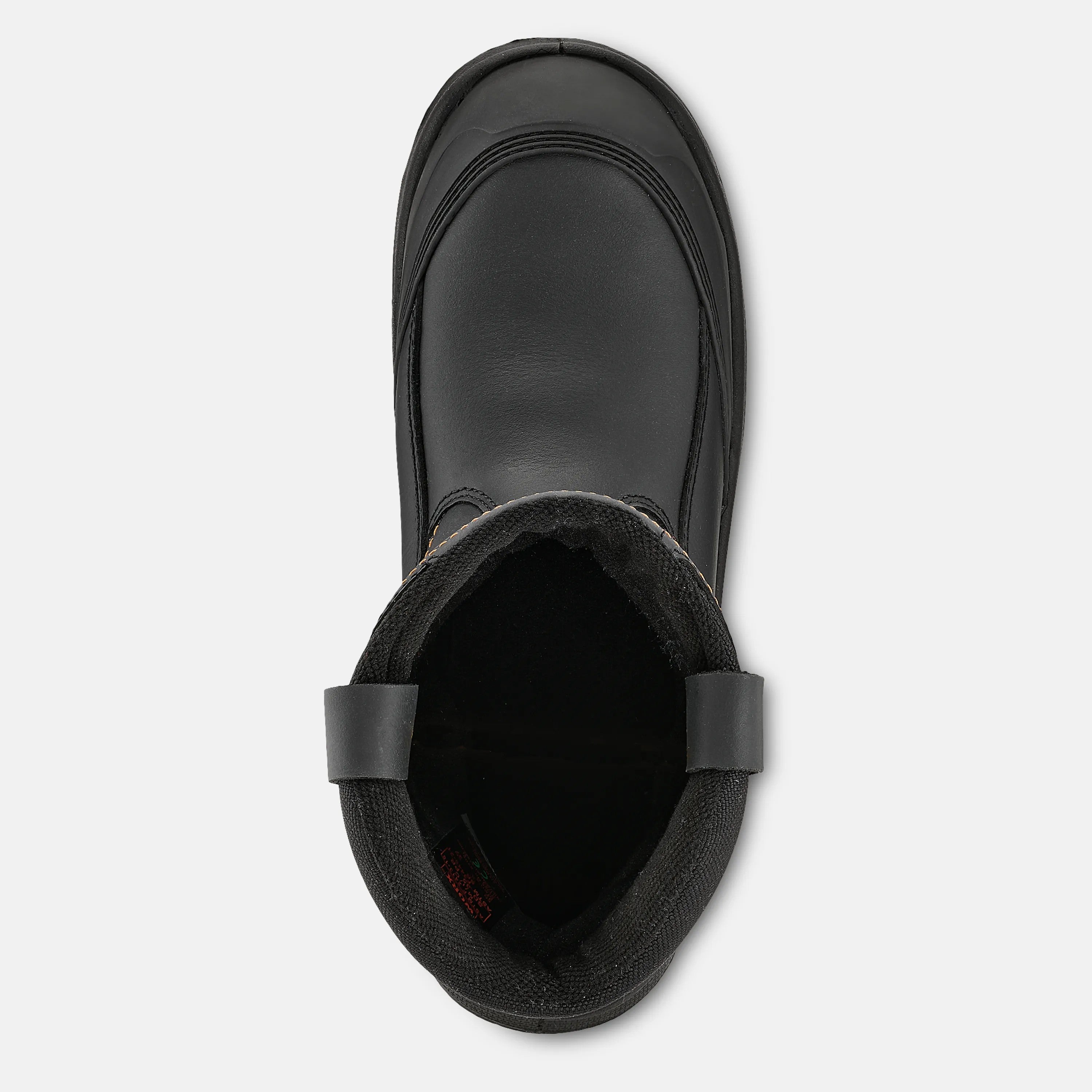 Red Wing Shoes | E-Force Work Boot 5705 | WORX