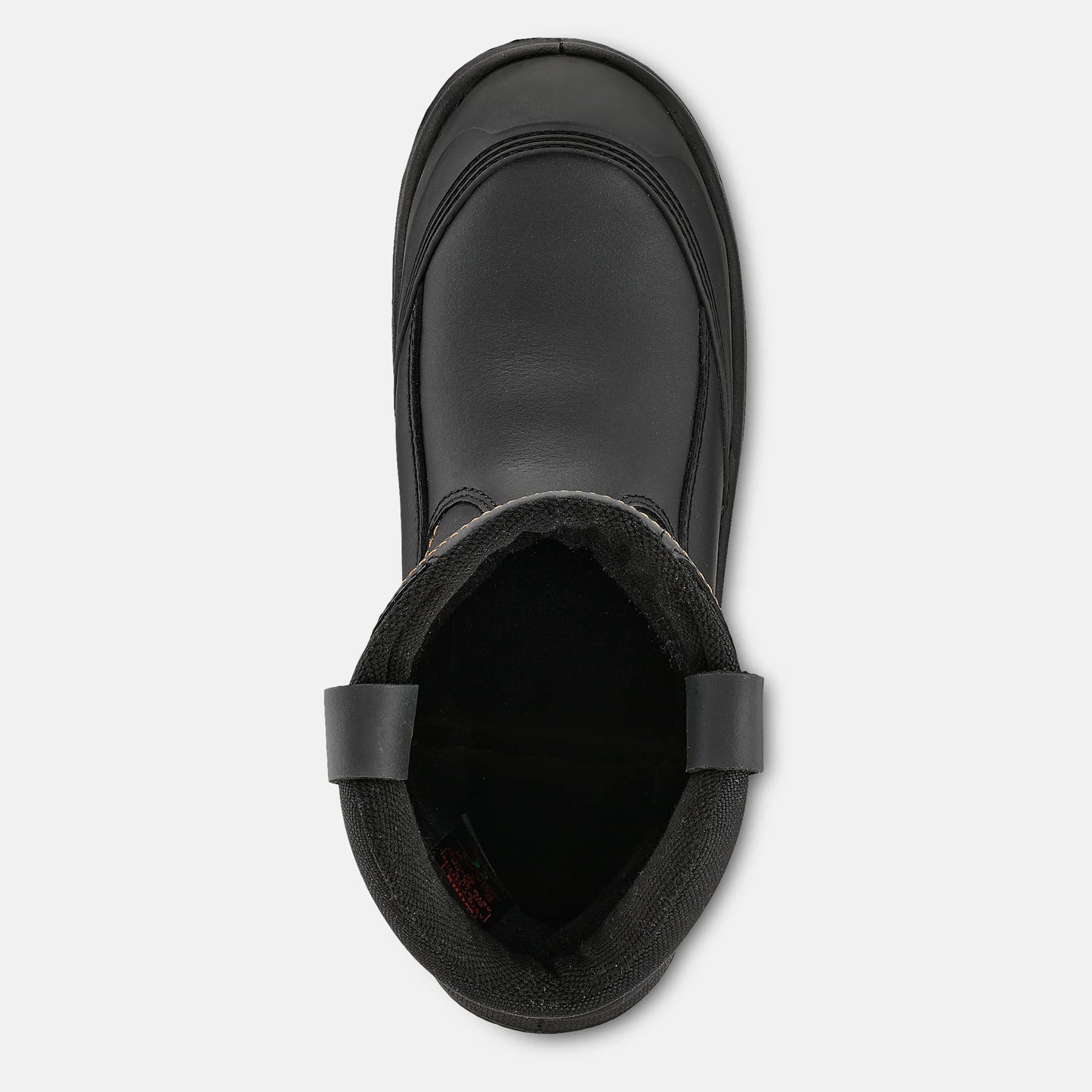Red Wing Shoes | E-Force Work Boot 5705 | WORX