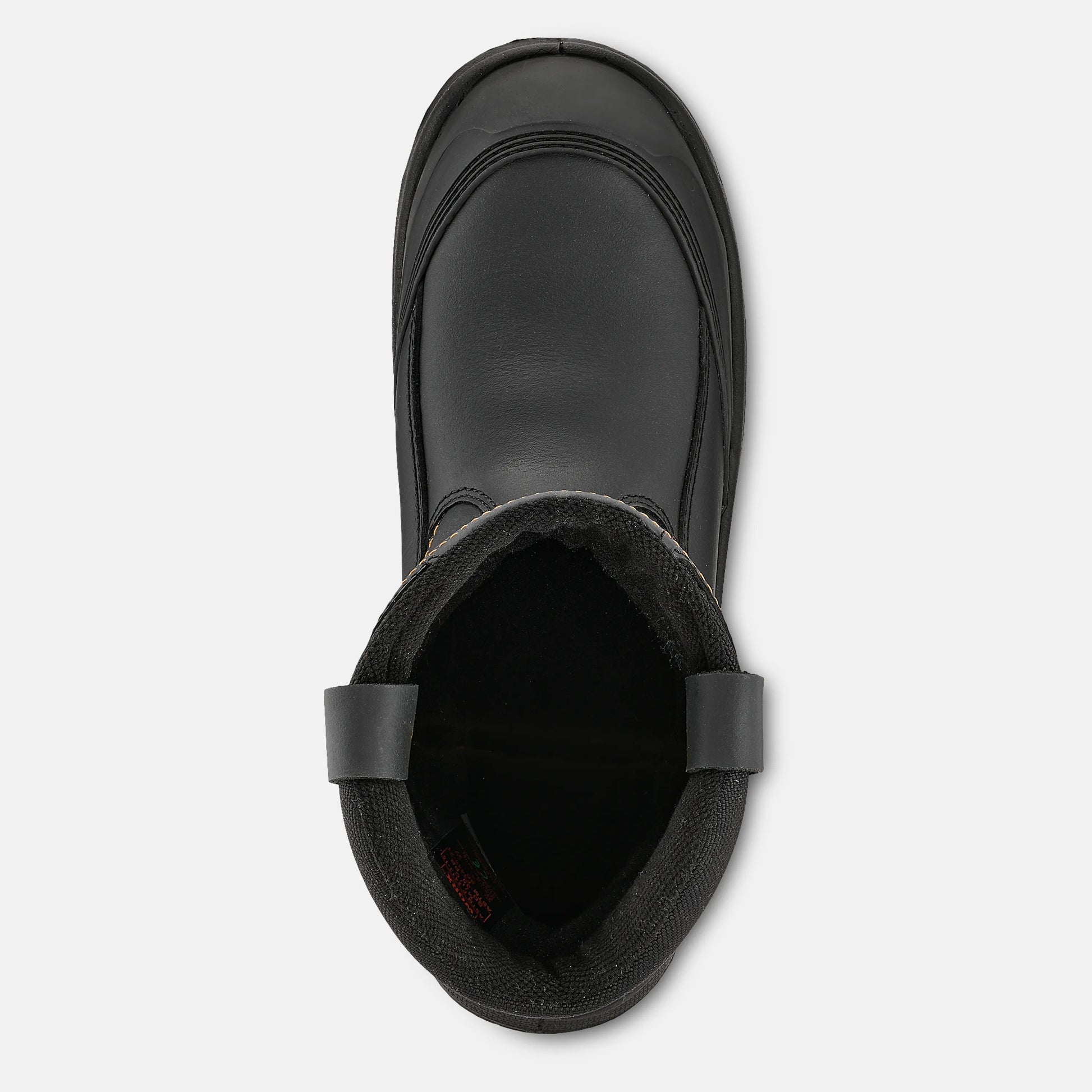 Red Wing Shoes | E-Force Work Boot 5705 | WORX