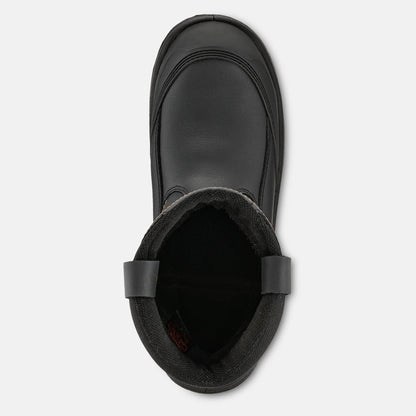 Red Wing Shoes | E-Force Work Boot 5705 | WORX