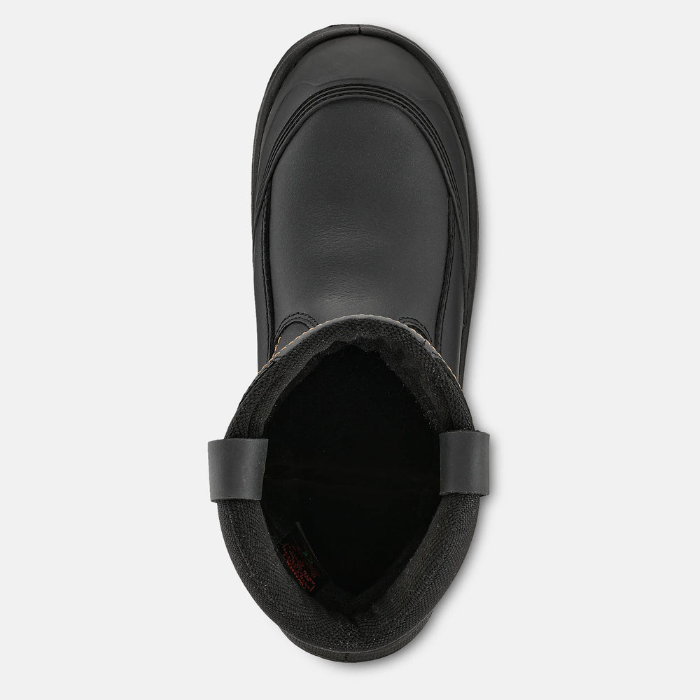 Red Wing Shoes | E-Force Work Boot 5705 | WORX