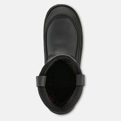 Red Wing Shoes | E-Force Work Boot 5705 | WORX