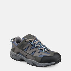 Red Wing Shoes | Carbide Safety Toe Work Shoe 5007 | WORX