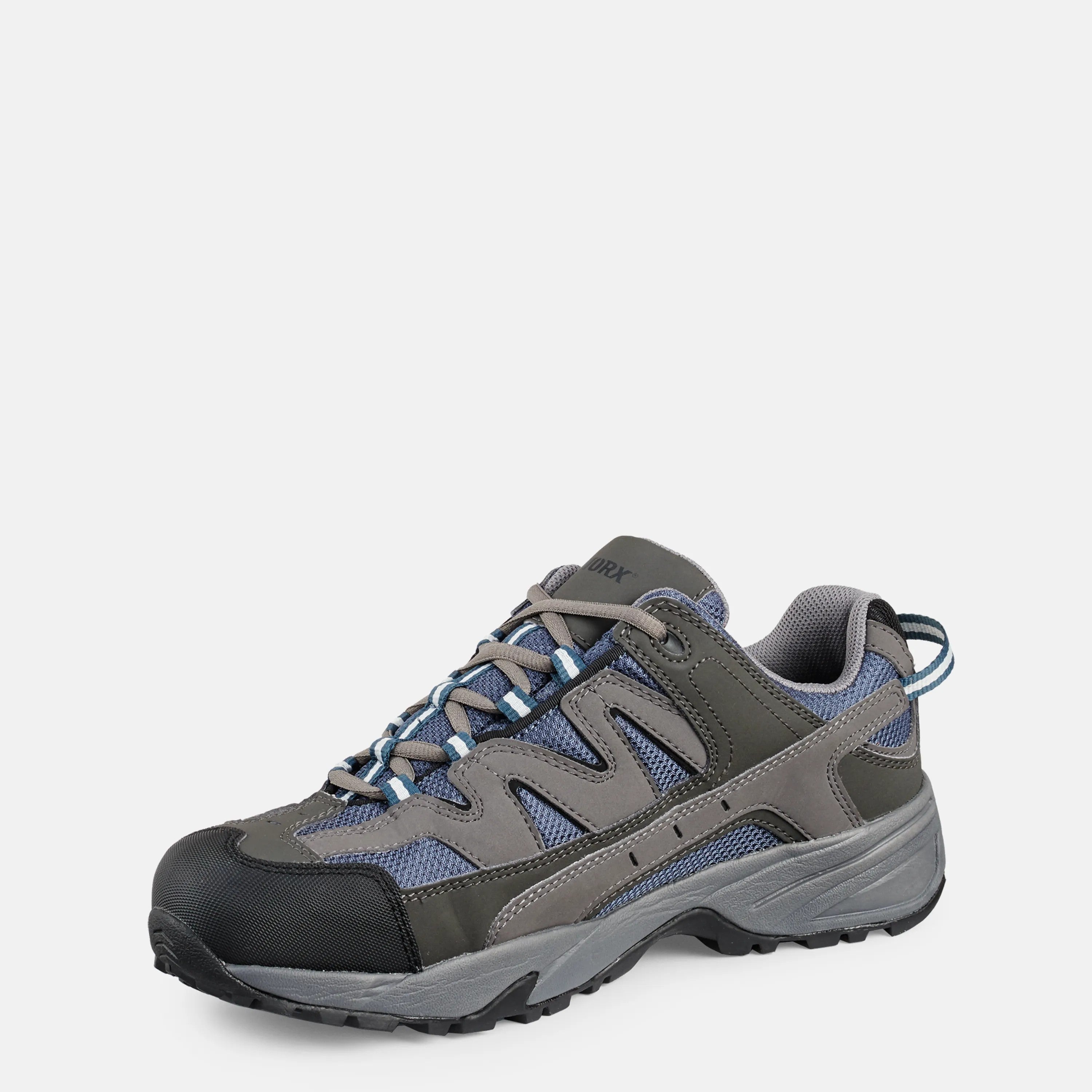 Red Wing Shoes | Carbide Safety Toe Work Shoe 5007 | WORX
