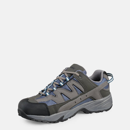 Red Wing Shoes | Carbide Safety Toe Work Shoe 5007 | WORX