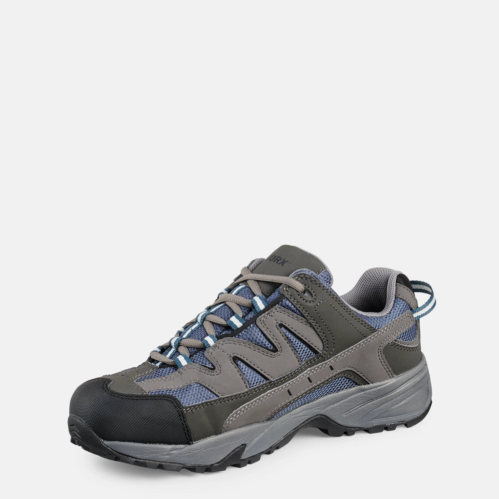 Red Wing Shoes | Carbide Safety Toe Work Shoe 5007 | WORX