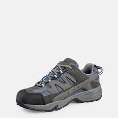 Red Wing Shoes | Carbide Safety Toe Work Shoe 5007 | WORX