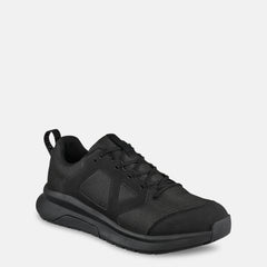 Red Wing Shoes | Essentials Edge Work Shoe 5971 | WORX