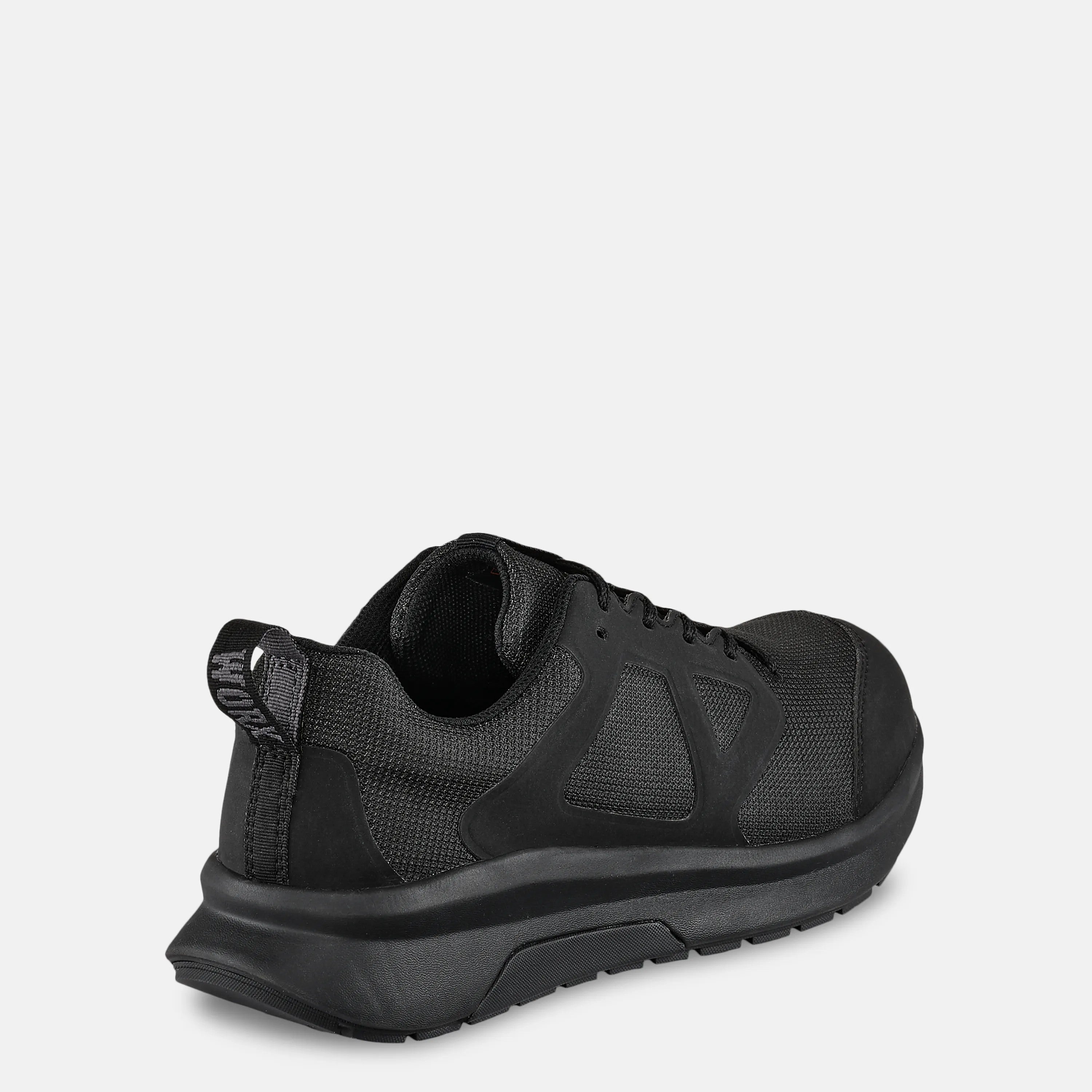 Red Wing Shoes | Essentials Edge Work Shoe 5971 | WORX
