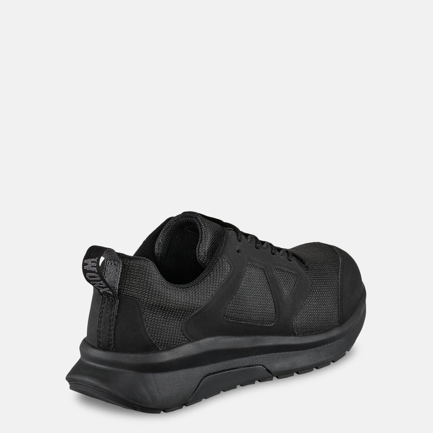 Red Wing Shoes | Essentials Edge Work Shoe 5971 | WORX