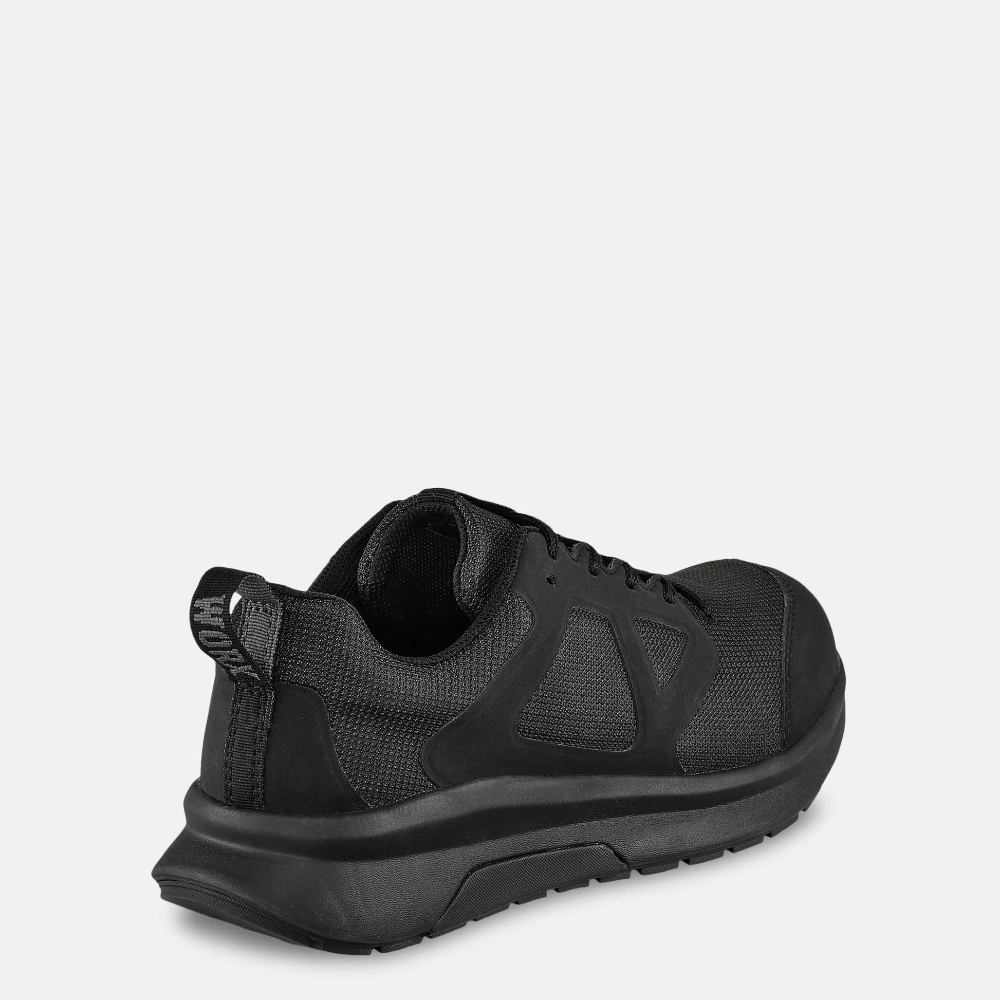 Red Wing Shoes | Essentials Edge Work Shoe 5971 | WORX