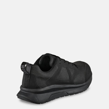 Red Wing Shoes | Essentials Edge Work Shoe 5971 | WORX