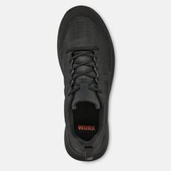 Red Wing Shoes | Essentials Edge Work Shoe 5971 | WORX