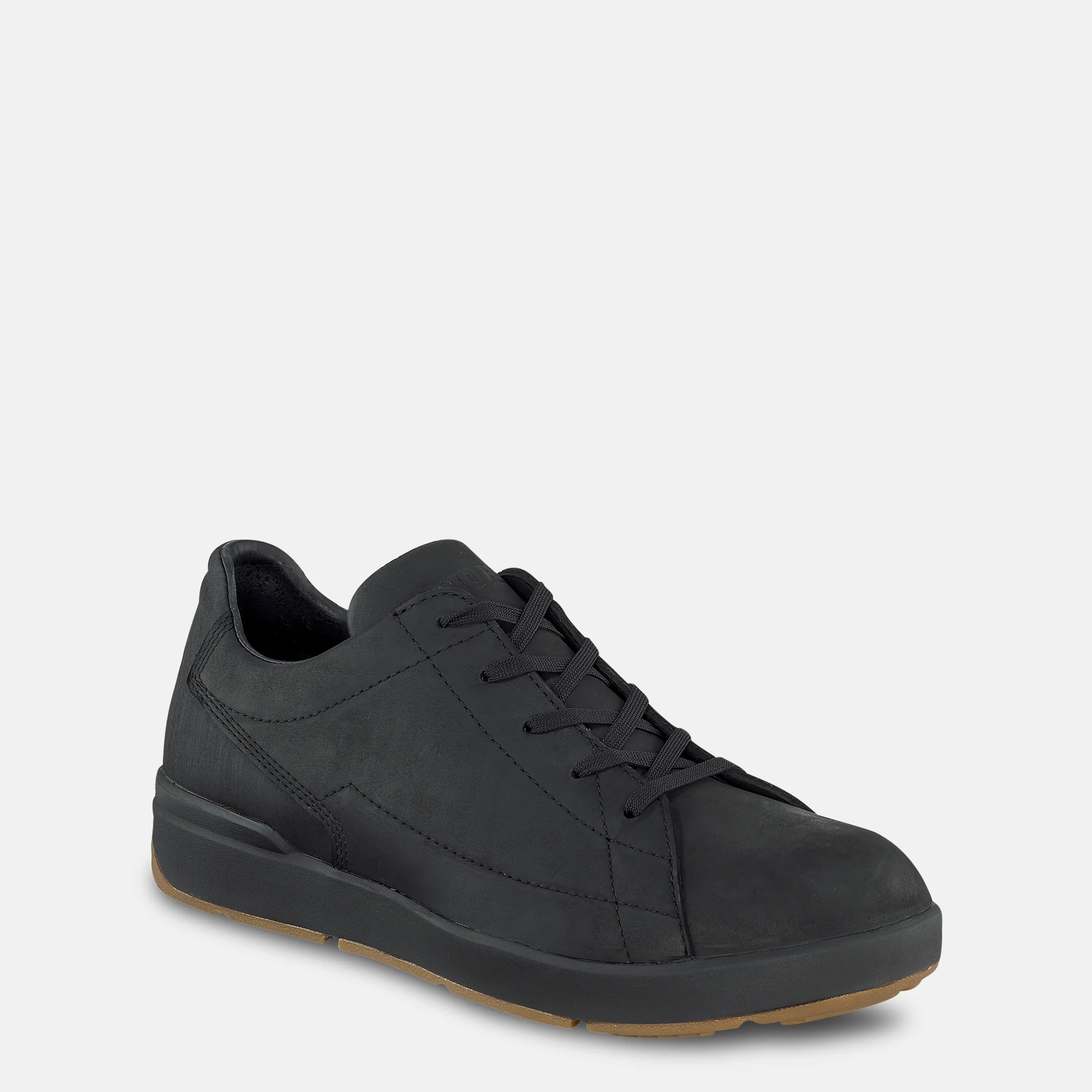 Red Wing Shoes | Nitro Work Shoes 5054 | WORX