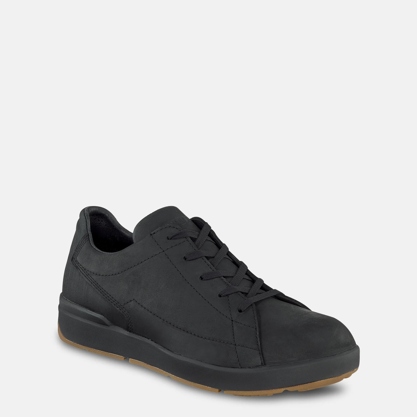 Red Wing Shoes | Nitro Work Shoes 5054 | WORX