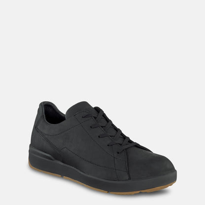 Red Wing Shoes | Nitro Work Shoes 5054 | WORX