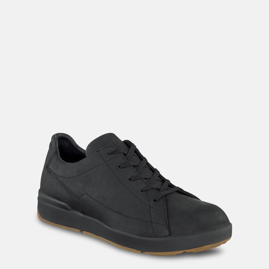 Red Wing Shoes | Nitro Work Shoes 5054 | WORX