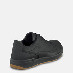Red Wing Shoes | Nitro Work Shoes 5054 | WORX