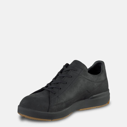 Red Wing Shoes | Nitro Work Shoes 5054 | WORX