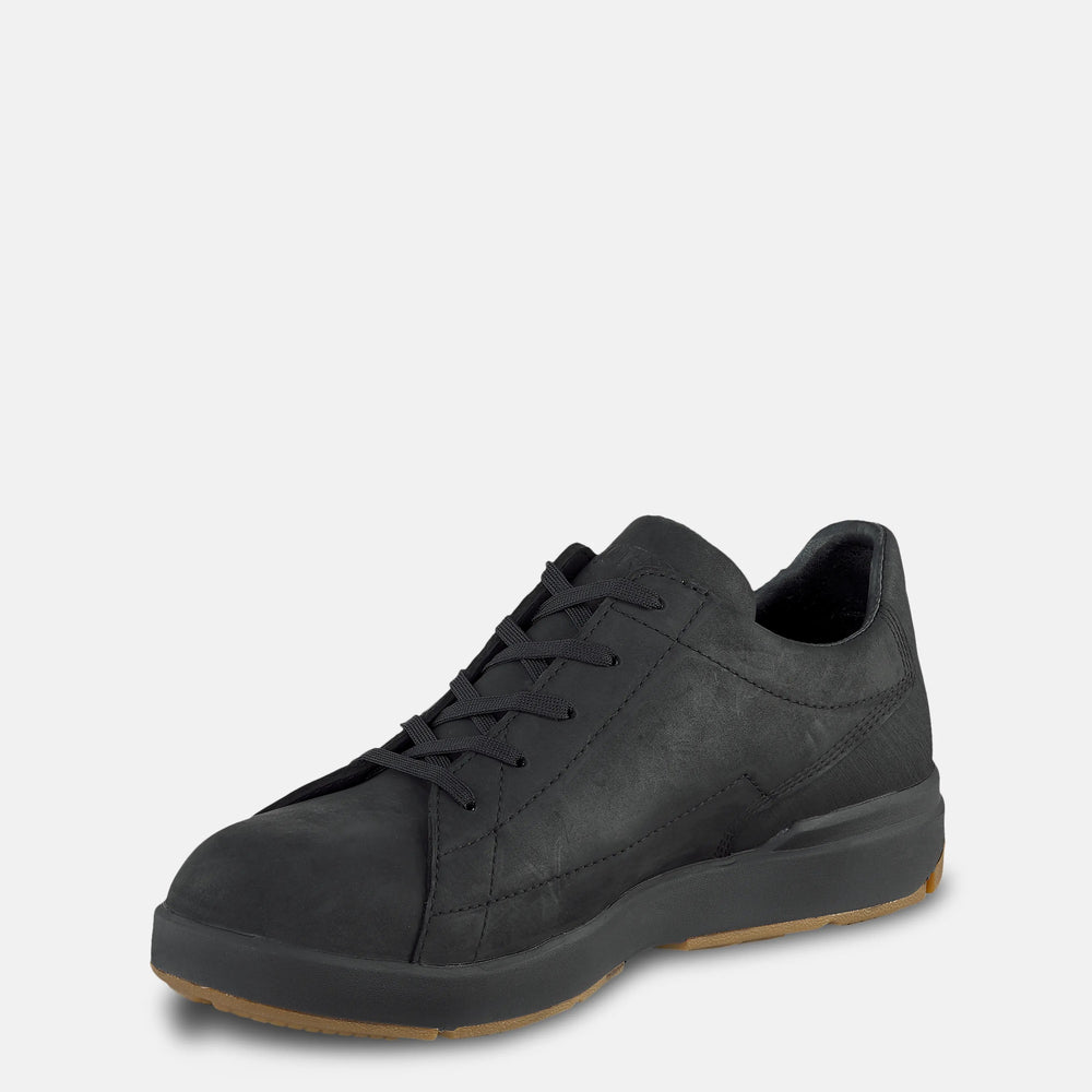 Red Wing Shoes | Nitro Work Shoes 5054 | WORX