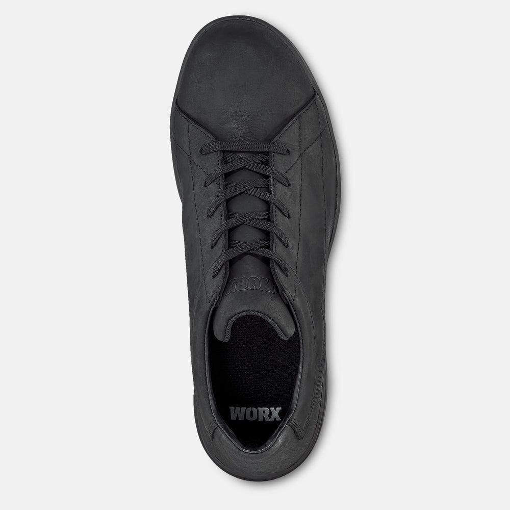 Red Wing Shoes | Nitro Work Shoes 5054 | WORX