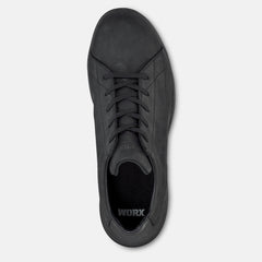 Red Wing Shoes | Nitro Work Shoes 5054 | WORX