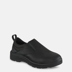 Red Wing Shoes | Essentials Oxfords 5080 | WORX