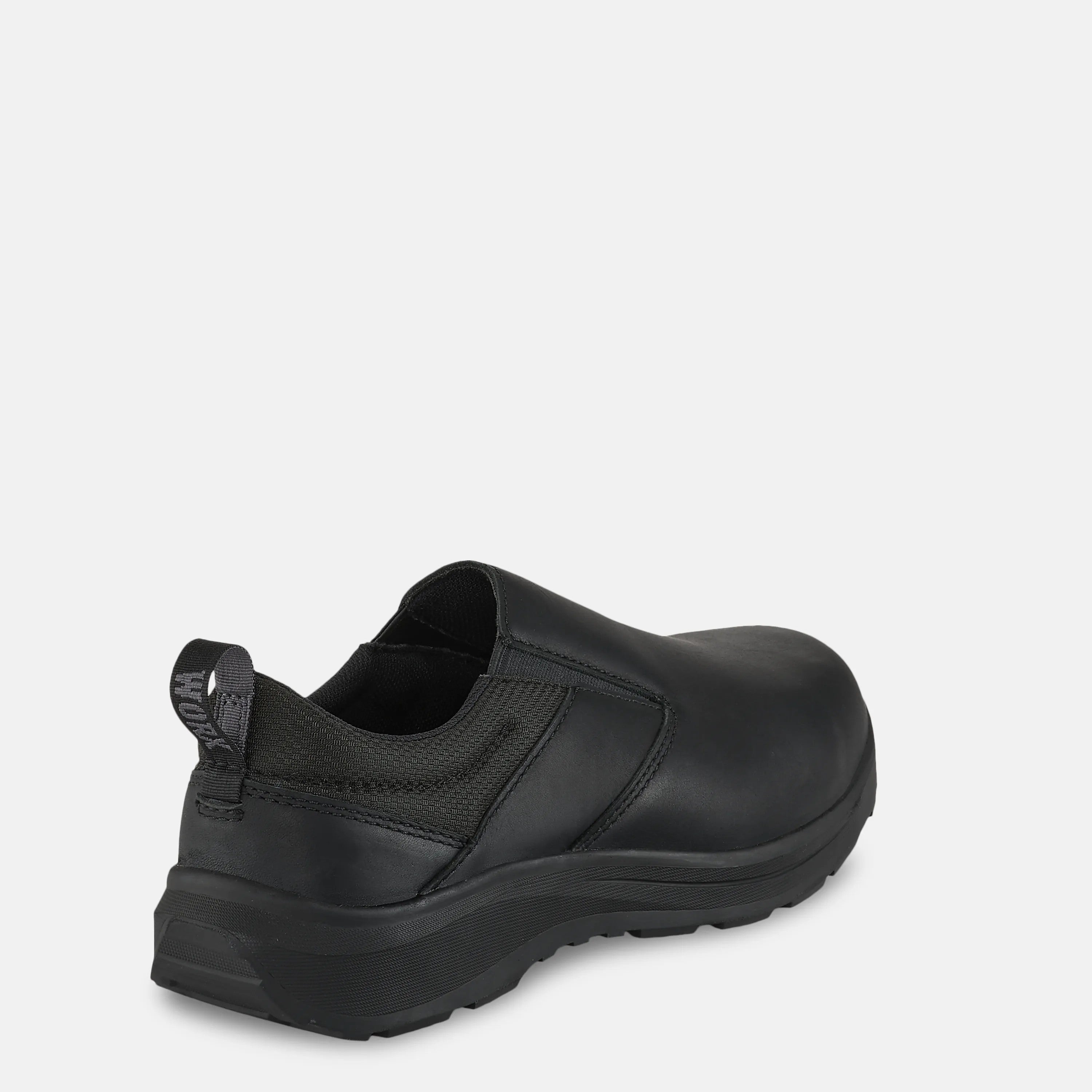 Red Wing Shoes | Essentials Oxfords 5080 | WORX