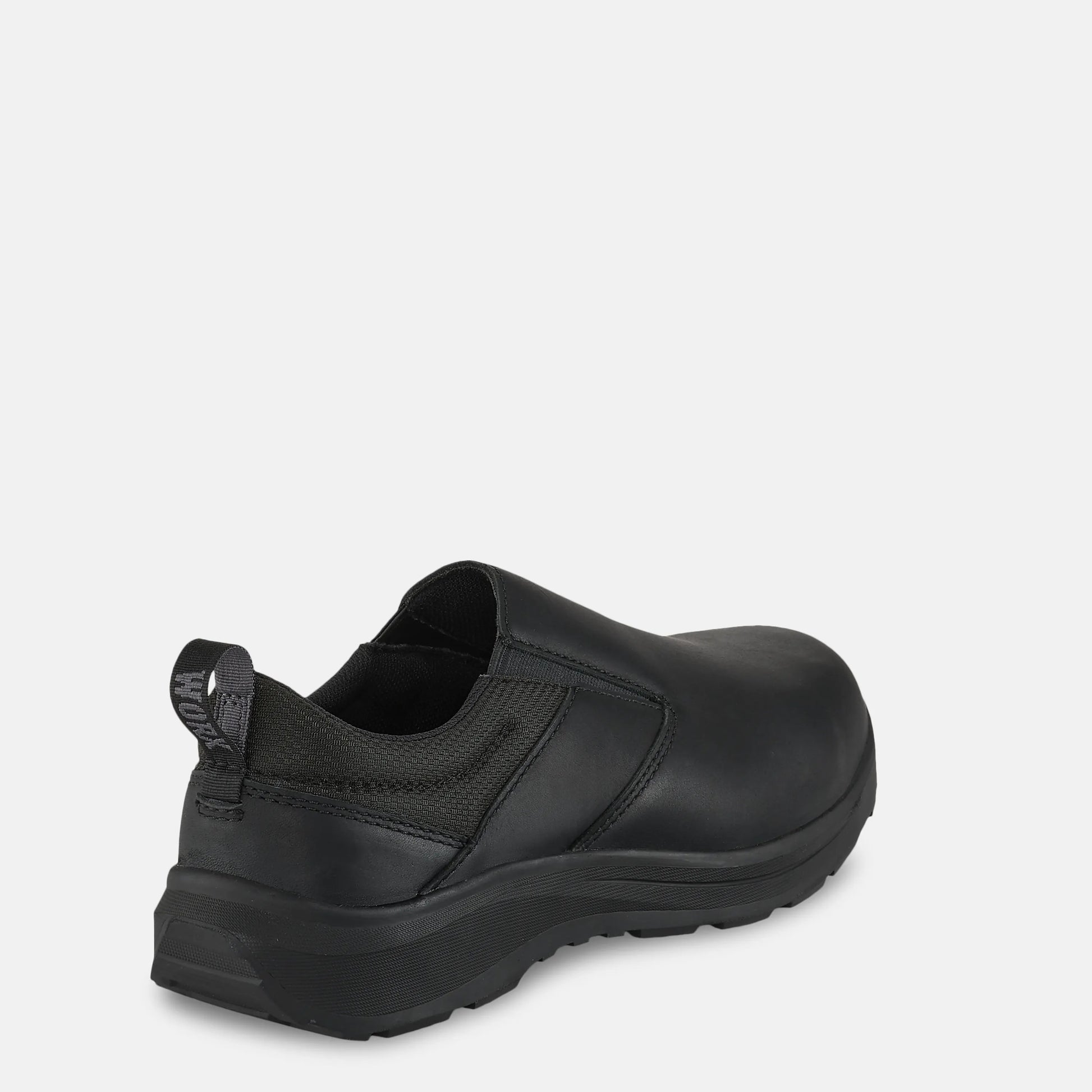 Red Wing Shoes | Essentials Oxfords 5080 | WORX