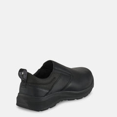 Red Wing Shoes | Essentials Oxfords 5080 | WORX