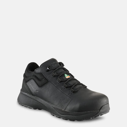 Red Wing Shoes | AntiMatter Safety Toe Athletic Shoe 5494 | WORX