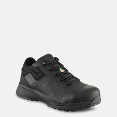 Red Wing Shoes | AntiMatter Safety Toe Athletic Shoe 5494 | WORX