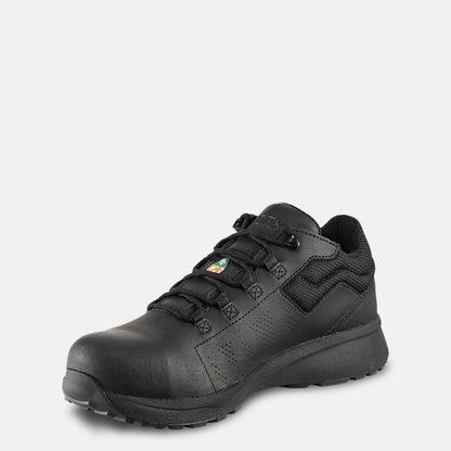 Red Wing Shoes | AntiMatter Safety Toe Athletic Shoe 5494 | WORX