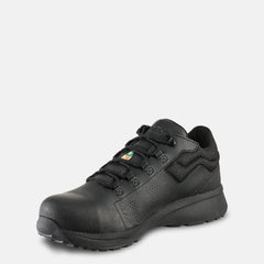 Red Wing Shoes | AntiMatter Safety Toe Athletic Shoe 5494 | WORX